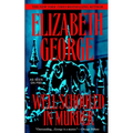Well-Schooled in Murder - Paperback