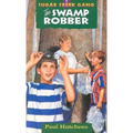 Sugar Creek Gang Set Books 1-6 (Shrinkwrapped Set) - Mass Market Paperbound