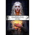 Darkling - Paperback