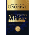 Children's Ministry in a Digital Age - Paperback