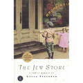 The Jew Store - Paperback