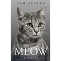 Meow - Paperback