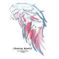 Chasing Myself - Paperback