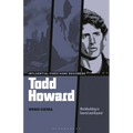 Todd Howard: Worldbuilding in Tamriel and Beyond - Hardcover