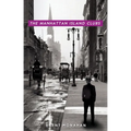 The Manhattan Island Clubs: A John Le Brun Novel, Book 3 - Paperback