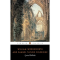 Lyrical Ballads: With a Few Other Poems - Paperback