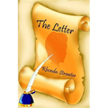 The Letter - Paperback