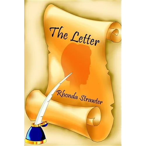 The Letter - Paperback