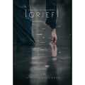 Prayers of Honoring Grief - Hardcover