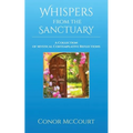 Whispers from the Sanctuary - Paperback
