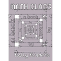 Math Class - Paperback