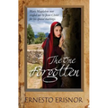 The One Forgotten - Paperback