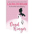 Dead Ringer: (#3.5) - Paperback