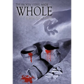 The Broken Vessel Made Whole - Hardcover