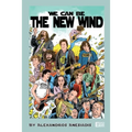 We can be the new wind - Paperback
