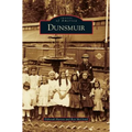 Dunsmuir - Hardcover