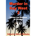 Murder in Key West 2 - Paperback