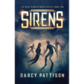 Sirens - Paperback