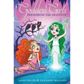 Persephone the Grateful - Paperback
