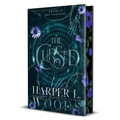 The Cursed: Special Edition - Hardcover