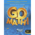 Student Practice Book Grade K - Paperback