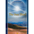 The Sun Thief - Paperback