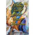 Making Sense of What Hasn't Made Sense - Paperback