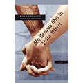 My Dreams Out in the Street - Paperback