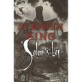 Salem's Lot - Hardcover