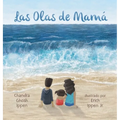 Las Olas de Mamá - Hardcover