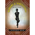 Mergers & Acquisitions- The Art of Science - Paperback