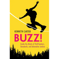 Buzz! - Paperback