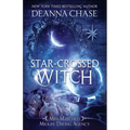 Star-crossed Witch - Paperback