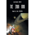 The Iron Man - Paperback