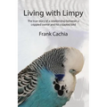 Living with Limpy - Paperback