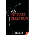 An Intimate Deception - Paperback