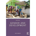 Gender and Development - Paperback