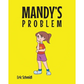 Mandy's Problem - Paperback