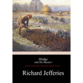 Hodge and His Masters - Paperback