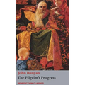 The Pilgrim's Progress - Hardcover