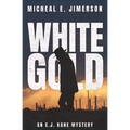 White Gold - Paperback