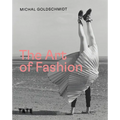 The Art of Fashion - Hardcover
