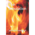 The Simulation - Paperback