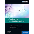 Configuring SAP Fiori Launchpad - Hardcover