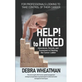 HELP! to HIRED - Paperback