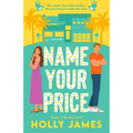 Name Your Price - Paperback