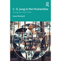 C. G. Jung in the Humanities: Taking the Soul's Path - Paperback
