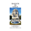 Baha'is in Exile - Paperback