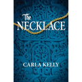 The Necklace - Paperback