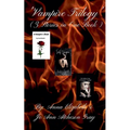 'Vampire Trilogy' - Paperback